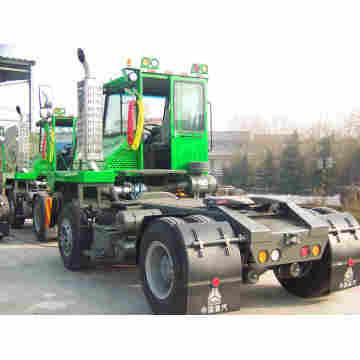 Cnhtc Traktor zum Verkauf Zz5371vdmb32100r